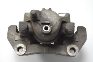 Opel Astra K (2015–2021) Front brake caliper 39103794 - 4