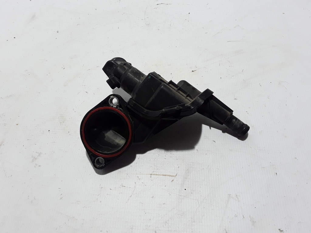 RENAULT Clio 4 generation (2012-2020) Other tubes 110616064R 22425676