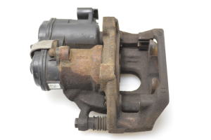BMW 5 SERIES F10 (2010–2017) Tagumine pidurisadul 6793041 - 4