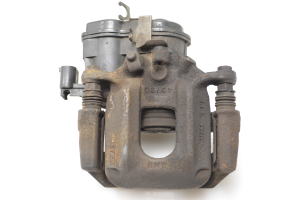 Tagumine pidurisadul - 6793041