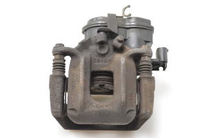 Tagumine pidurisadul - 6793042