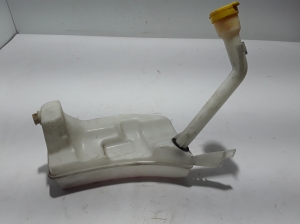 RENAULT Clio IV (2012–2019) Scheibenwaschbehälter vorne 289107623R - 3