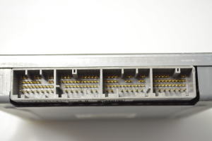TOYOTA Prius W20 (2003–2011) Motorsteuergerät 8998147140 - 2