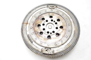 BMW 1 SERIES F20 (2010–2026) Sajūga spararats 7614327 - 2