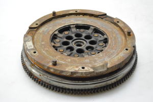 BMW 1 SERIES F20 (2010–2026) Sajūga spararats 7614327 - 3