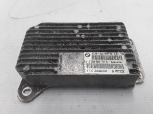 Control unit - 6799660