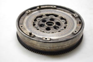 BMW 3 SERIES E90 (2004–2013) Schwungrad 7594444 - 4