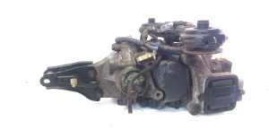 Honda CR-V (2012–2016) Hinterachsdifferential GR7W-2015403 - 2