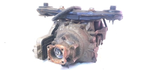 Hinterachsdifferential - GR7W-2015403
