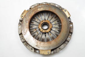 Kia Carens (1999–2006) Siduri surveplaat 4130039150 - 4