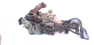 Honda CR-V (2012–2016) Hinterachsdifferential GR7W-2005619
