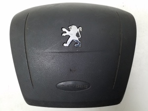 Airbag de volant - 30377953