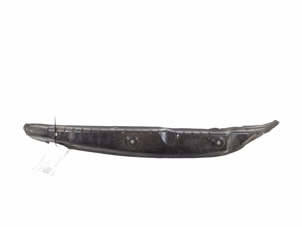 MERCEDES-BENZ M-Class W164 (2005-2011) Other Body Parts A1648890325 21023222