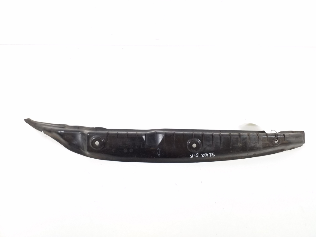 MERCEDES-BENZ M-Class W164 (2005-2011) Other Body Parts A1648890425 21023221