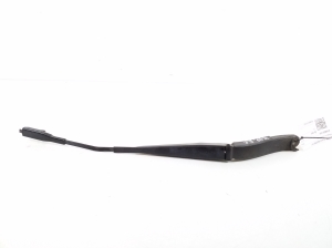 Mercedes Benz ML-Class 164 (2005–2011) Windshield wiper arm A1648201440 - 2