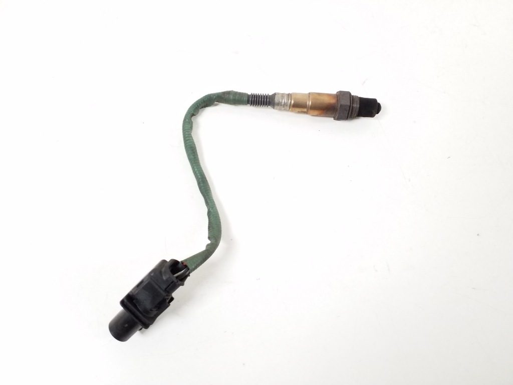 MERCEDES-BENZ M-Class W164 (2005-2011) Lambda Oxygen Sensor A0035426918 21023207