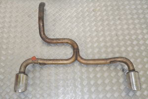 FIAT 500 Abarth (2008–2026) Summuti SS500R2 - 4