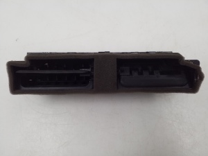 AUDI A5 (2007–2016) Dashboard air vent grilles 8T1820951B - 3