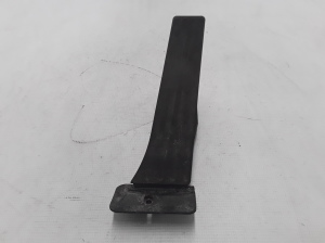 BMW 5 SERIES F11 (2010–2017) Gaspedal - 2