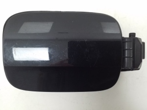 Tankdeckel - 8K0010508AC