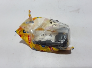 RENAULT Scenic (2003–2010) Spurstangenkopf 7701474641 - 2