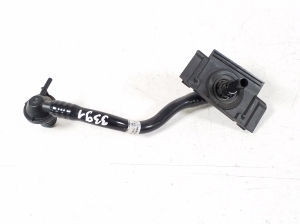 Mercedes Benz E-Class W212 (2009–2015) Voolik A2124303829 - 2