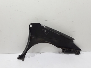 RENAULT Scenic (1996–2003) Front fender 7700422175 - 3