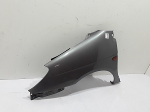 RENAULT Scenic (1996–2003) Front fender 7700422175 - 4