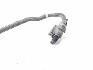 Mercedes Benz E-Class W212 (2009–2015) Heitgaasi temperatuuriandur A0009057004 - 2