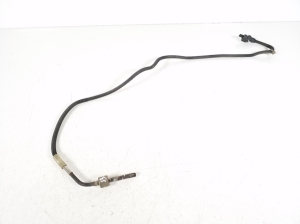   Abgastemperatursensor  - A0009057004 