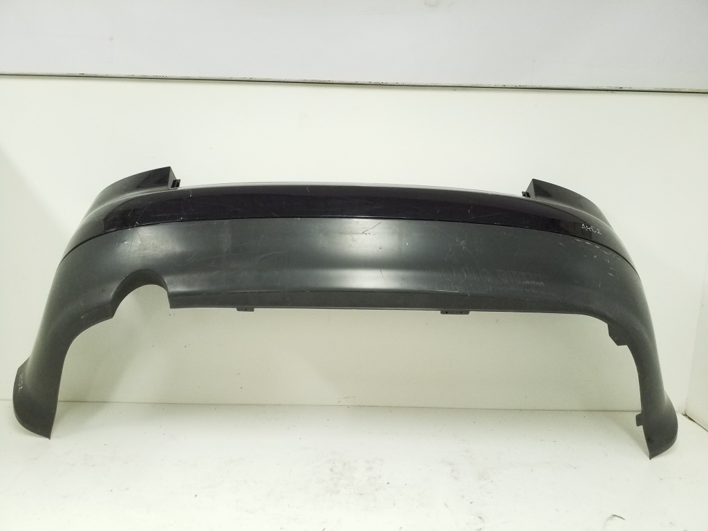 AUDI A4 B6/8E (2000-2005) Bara de protecție spate 8E5807521 25043603