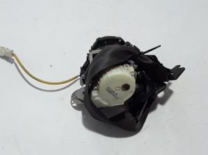 Ceinture de sécurité arrière - 33055855
