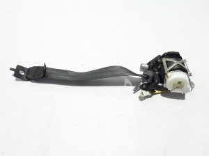 Ceinture de sécurité arrière - 33060142