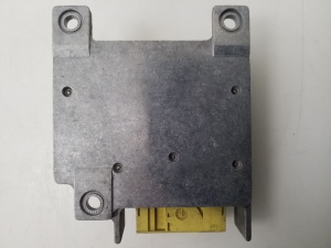 Ford Transit (2003–2006) Airbagsteuergerät 95VG14B056BA - 3
