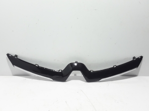 Grille de calandre avant - 620787878R