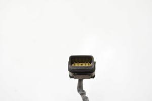 BMW 3 SERIES F30 (2011–2018) Lambda zonde 7848486 - 2