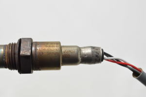 BMW 3 SERIES F30 (2011–2018) Lambda zonde 7848486 - 3