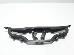 Grille de calandre avant - 628101467R