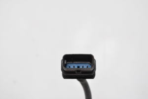 BMW 3 SERIES F30 (2011–2018) Lambdasonde 7848487 - 4