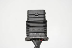 BMW 3 SERIES F30 (2011–2018) Lambdasonde 7848482 - 3