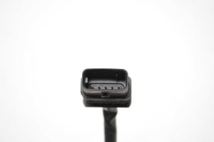 BMW 3 SERIES F30 (2011–2018) Lambdasonde 7848482 - 4