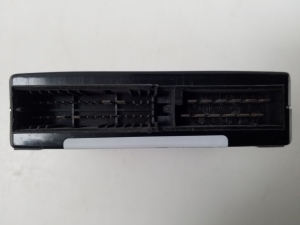Opel Omega B (1994–2003) Komforta bloks 90493285 - 2