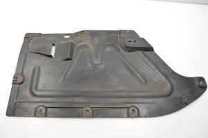 Underbody shield - 7059388