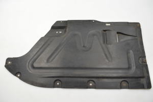 BMW 3 SERIES E90 (2004–2013) Põhjakaitse 7059388 - 3