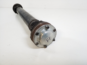 Kardanwelle - A1644100701