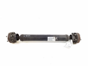 Mercedes Benz ML-Class 164 (2005–2011) Kardanwelle A1644100701 - 3