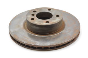 BMW X3 F25 (2010–2017) Eesmine piduriketas 6879122 - 3