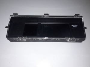 Other display - 85261SG212