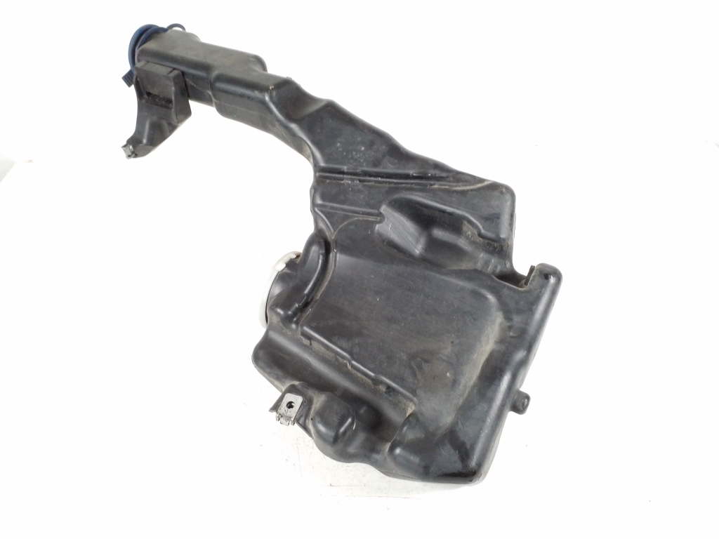 MERCEDES-BENZ E-Class W212/S212/C207/A207 (2009-2016) Window Washer Tank A2048601860 21950227