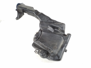 Mercedes Benz E-Class W212 (2009–2015) Front washer fluid reservoir A2048601860 - 3
